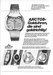 Arctos 1975 3.jpg